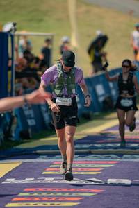 BIB: 
                            <button type="button" onclick="openModal(27342780)" class="btn btn-primary btn-sm float-right btn-popup" data-toggle="modal" data-target=".modal-high-quality">
                        <i class="fas fa-shopping-cart"></i> Add to Cart
                    </button>
                                            <button type="button" onclick="isThisMe(27342780, true)" class="btn btn-success btn-sm float-right btn-popup btn-isme hidden" data-toggle="tooltip" data-placement="bottom" title="นี่คือรูปของคุณใช่ไหม คลิกที่นี่เพื่อเอาเข้าอัลบั้ม">
                        <i class="fas fa-plus"></i> Add to album
                    </button>
                    <button type="button" onclick="isThisMe(27342780, false)" class="btn btn-warning btn-sm float-right btn-popup btn-isnotme hidden">
                        <i class="fas fa-ban"></i> Remove from album
                    </button>